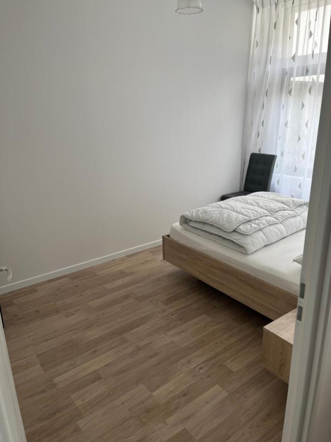 Appartement T4 140 M2 Spacieux Et Calme Pour 8 Personnes Лю-Сен-Совер Екстер'єр фото